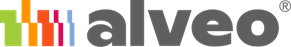 PA ABS - Ticket System